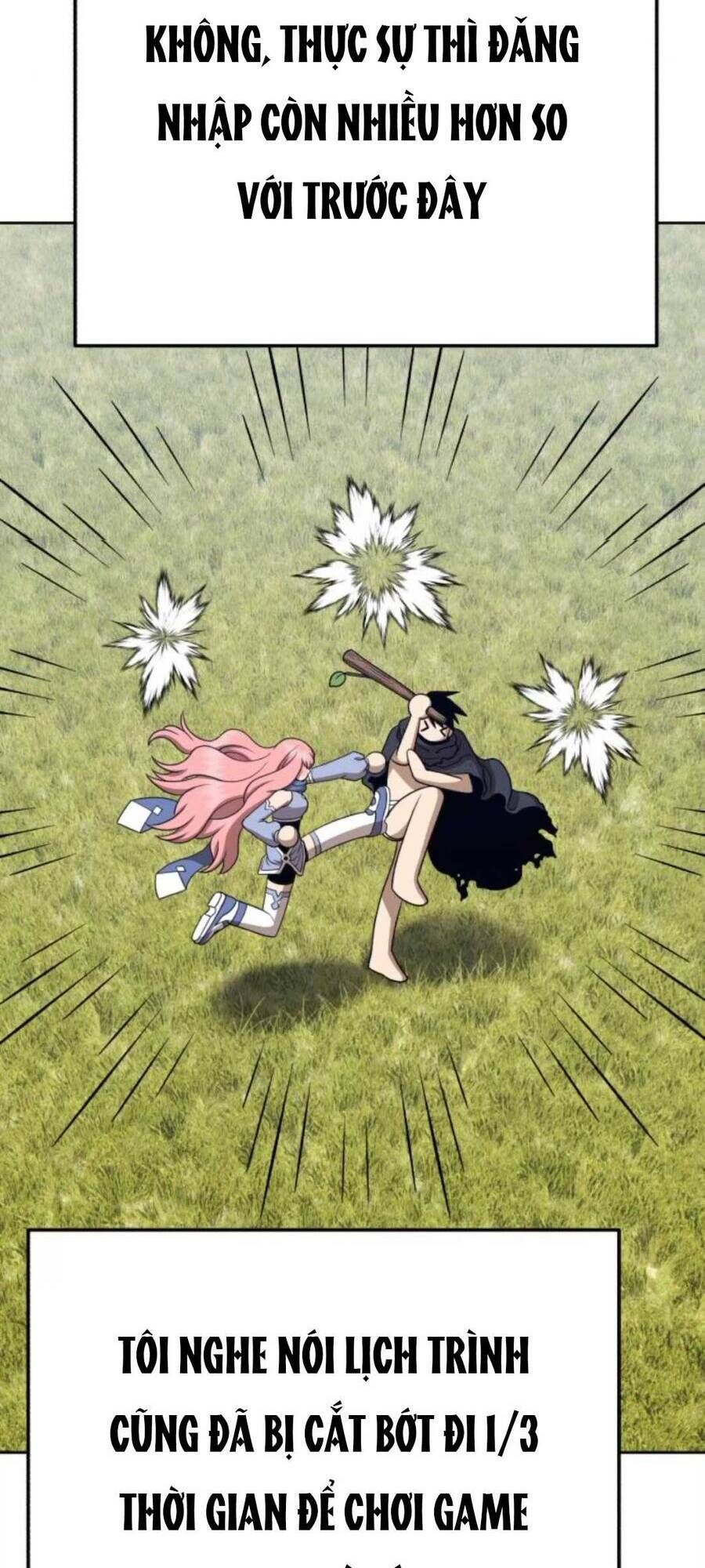 Chương 20.4 - Trang 44