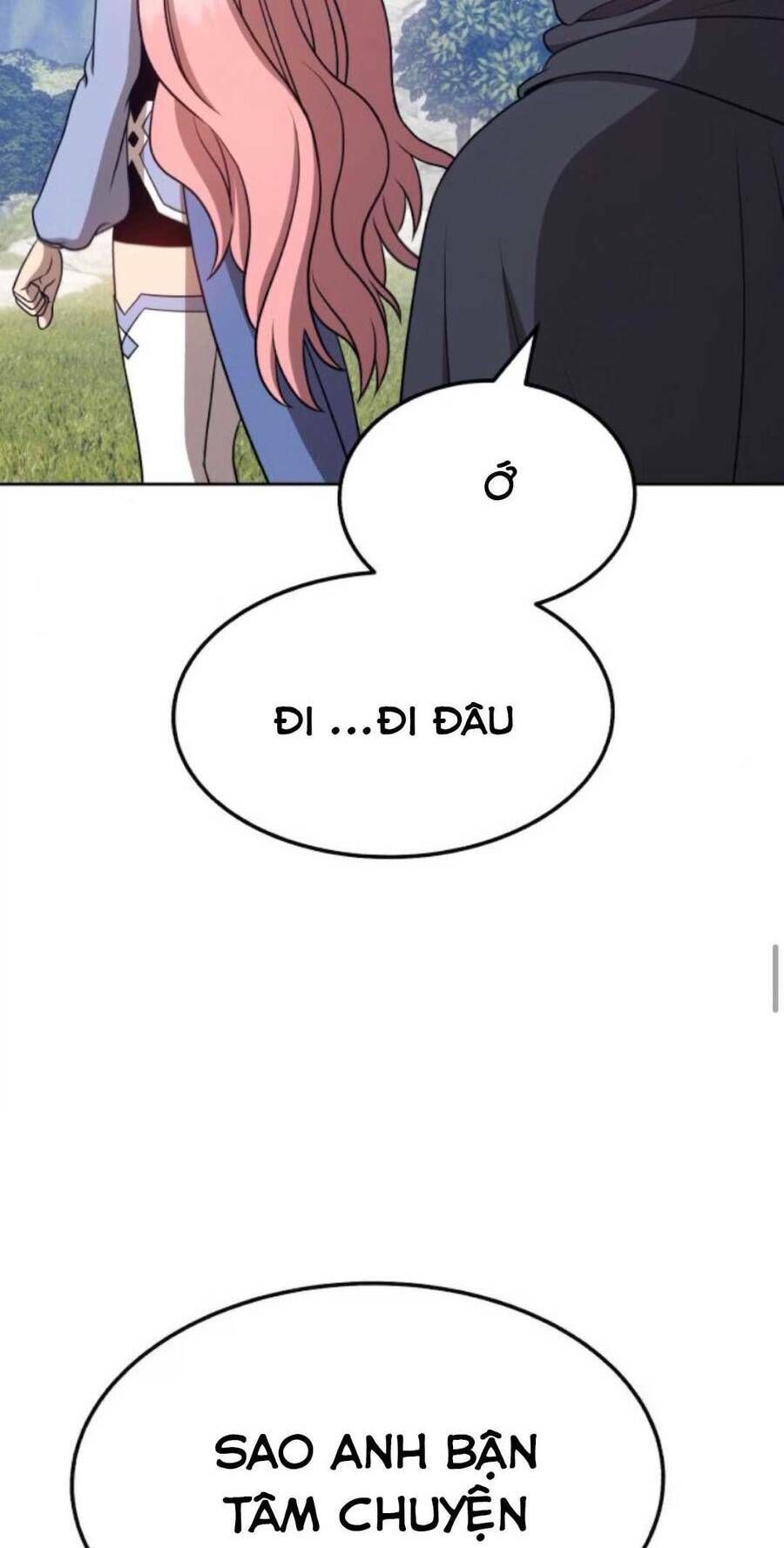 Chương 20.4 - Trang 46