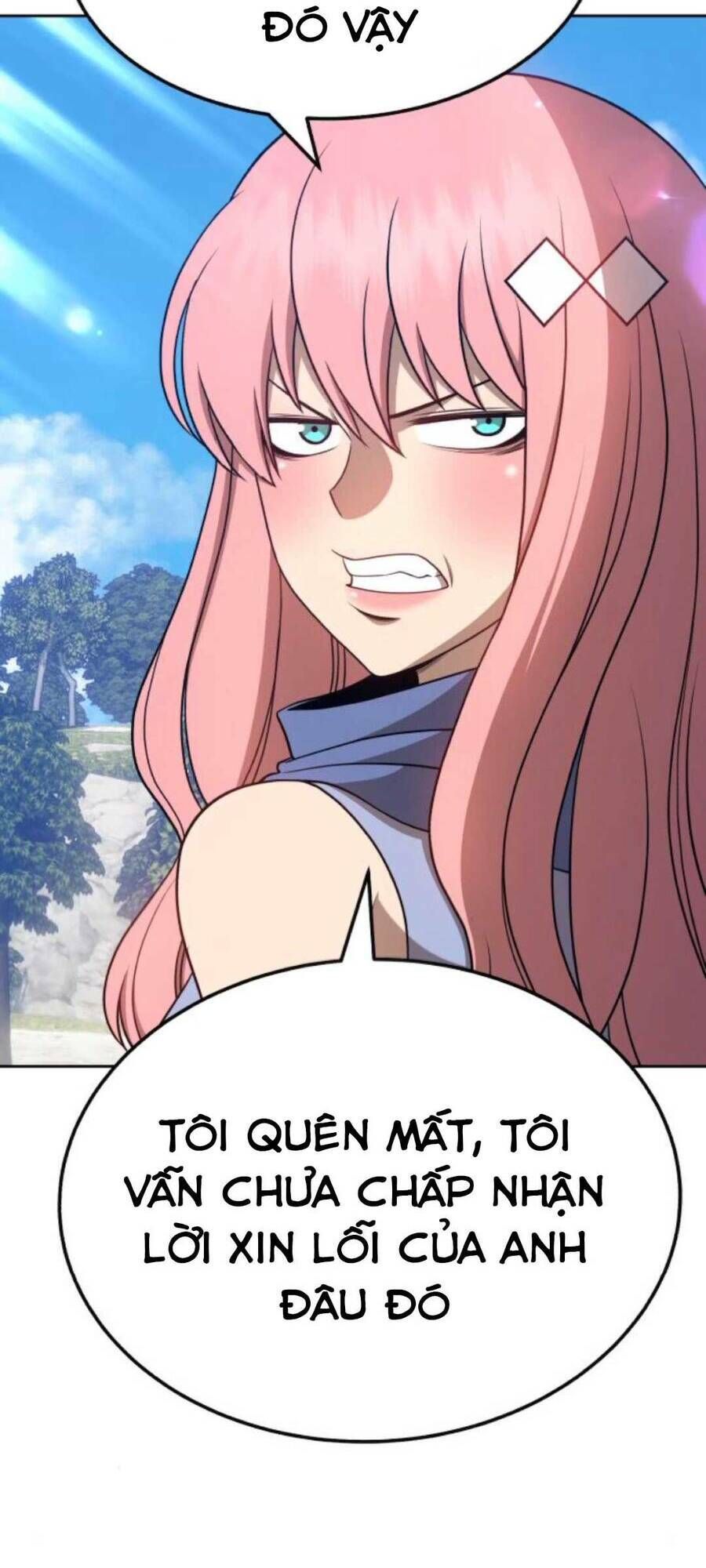 Chương 20.4 - Trang 47