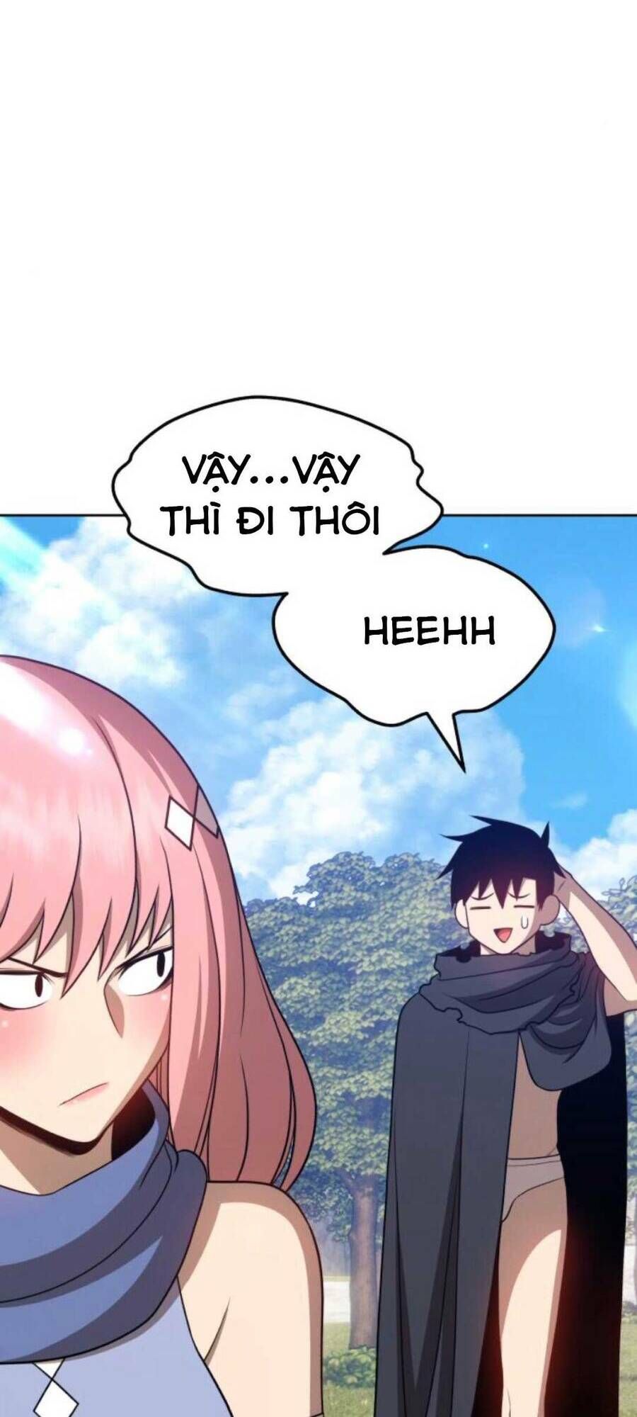 Chương 20.4 - Trang 48