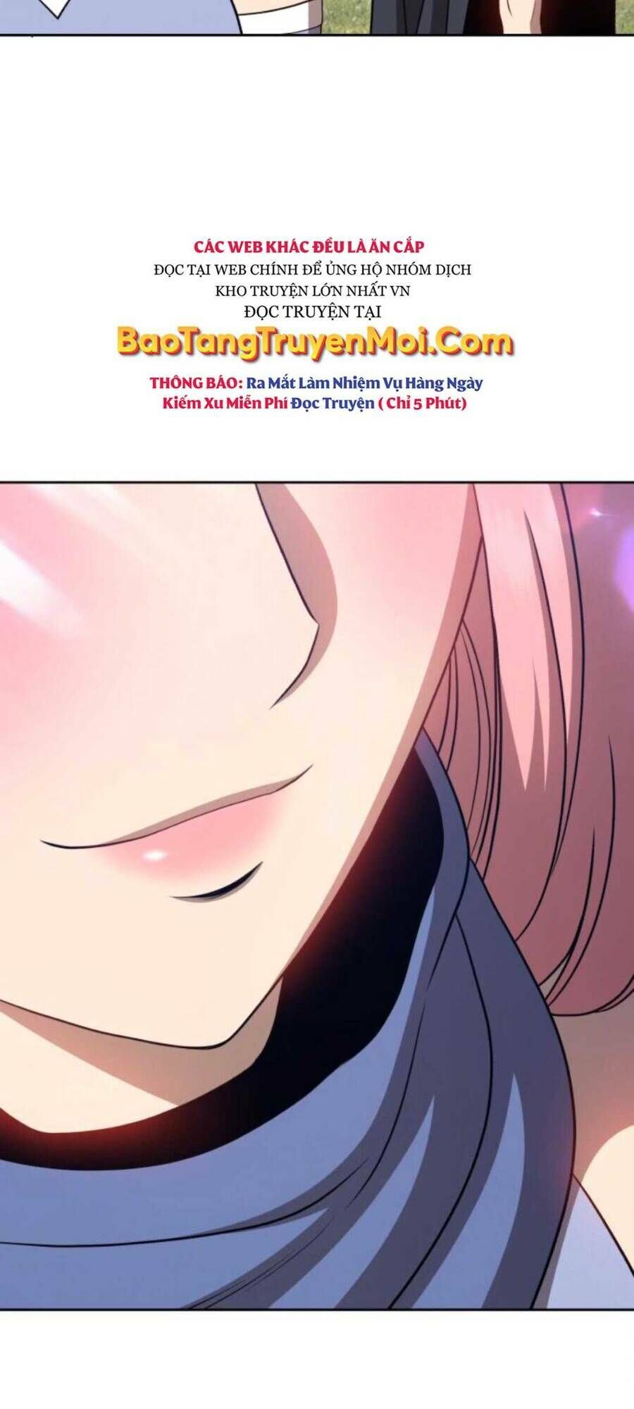 Chương 20.4 - Trang 49