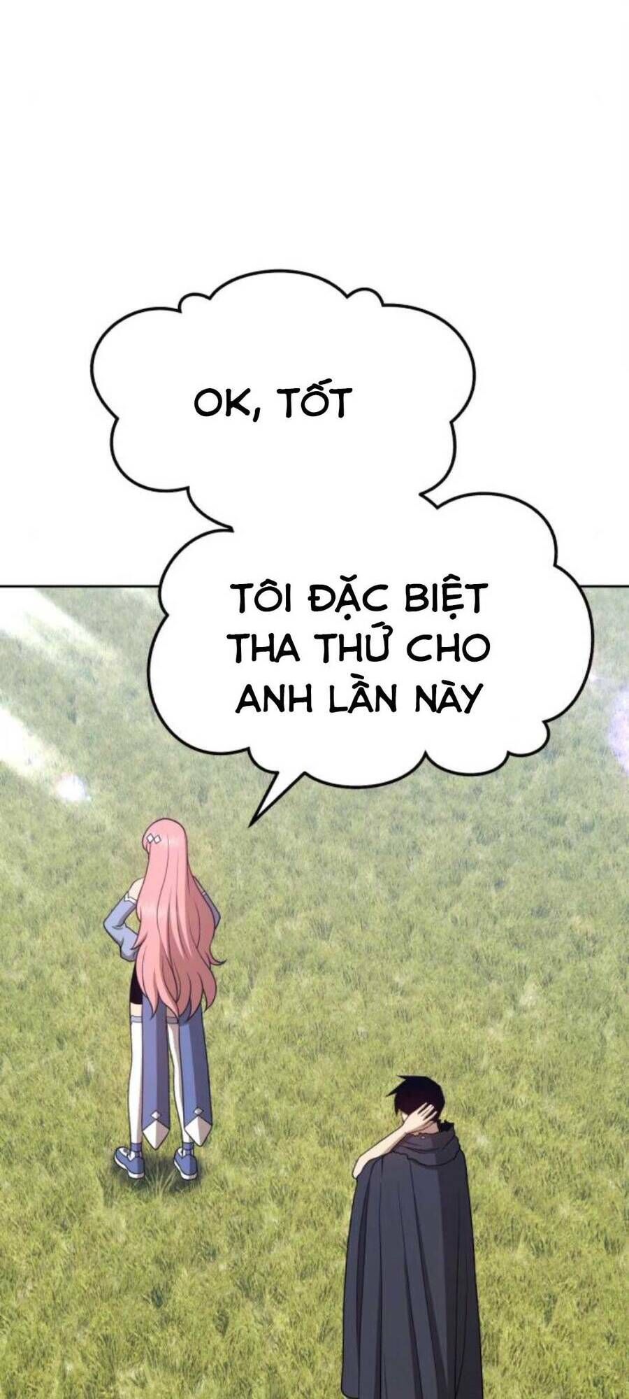 Chương 20.4 - Trang 50