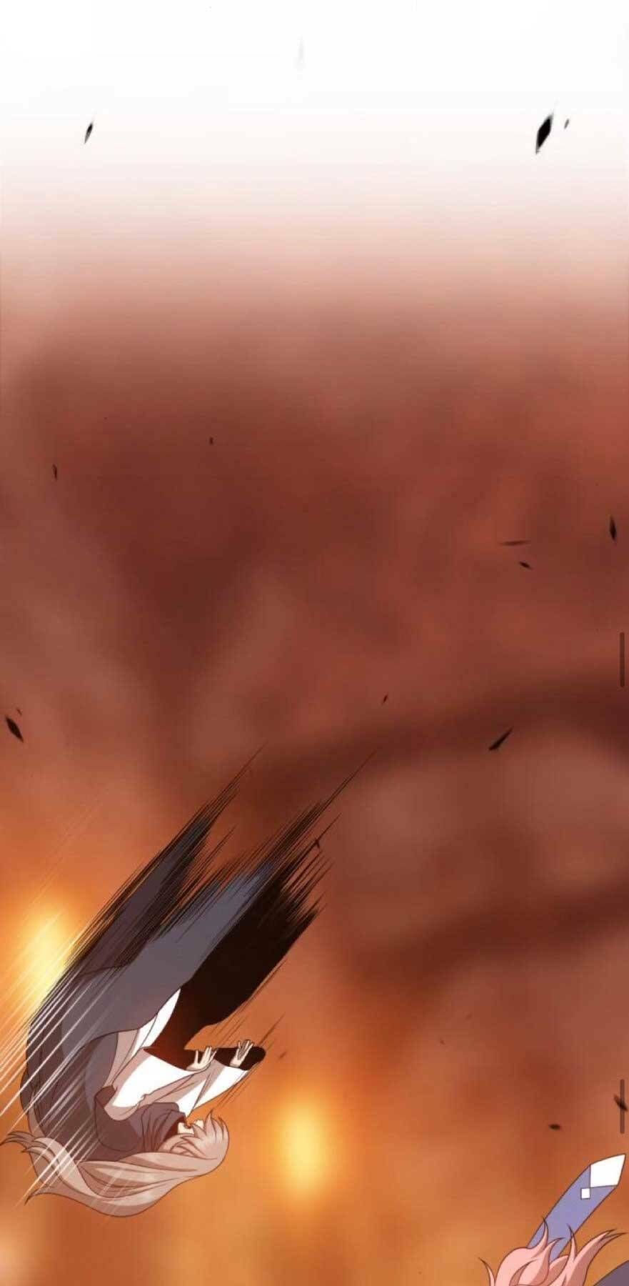 Chương 20.4 - Trang 6