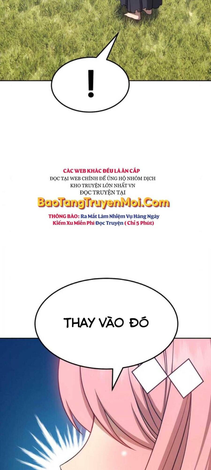 Chương 20.4 - Trang 51