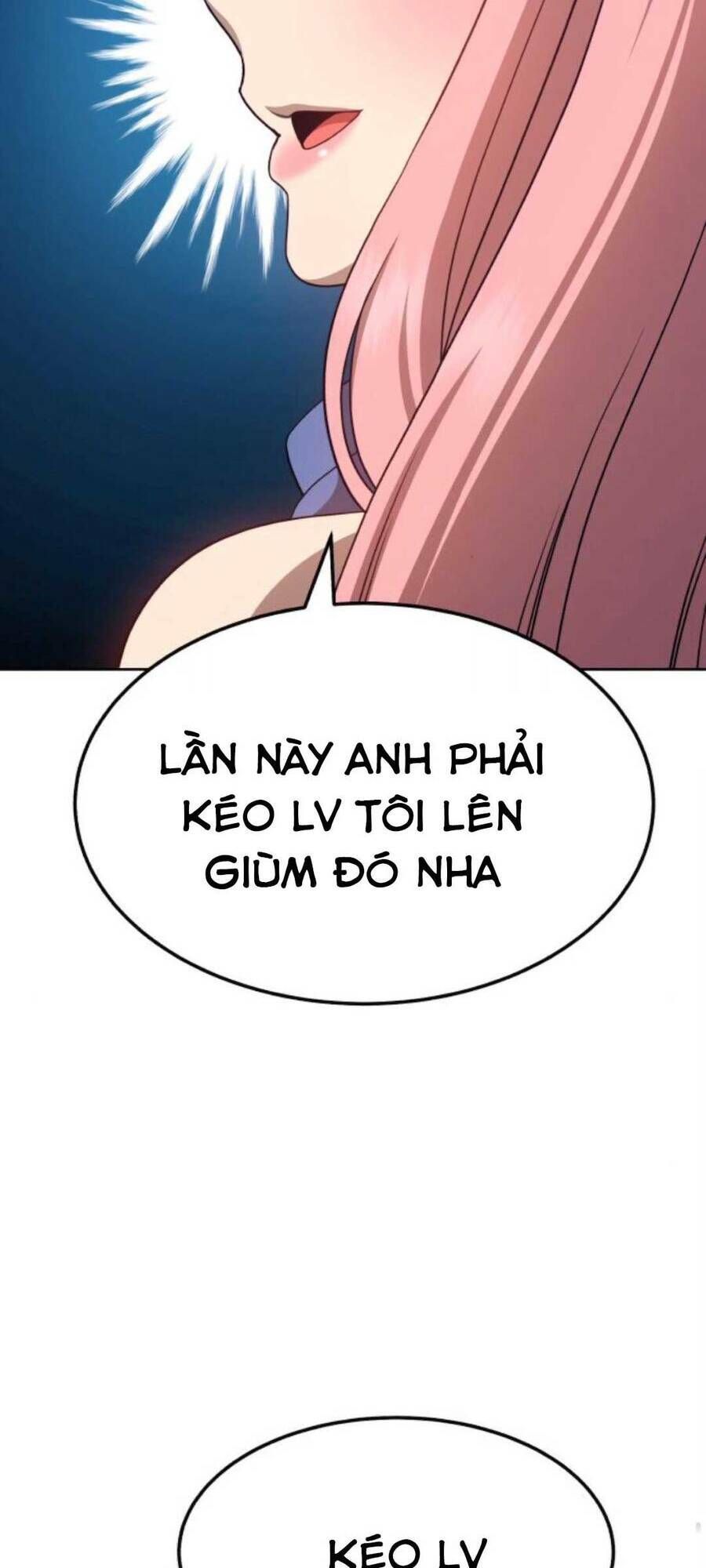 Chương 20.4 - Trang 52