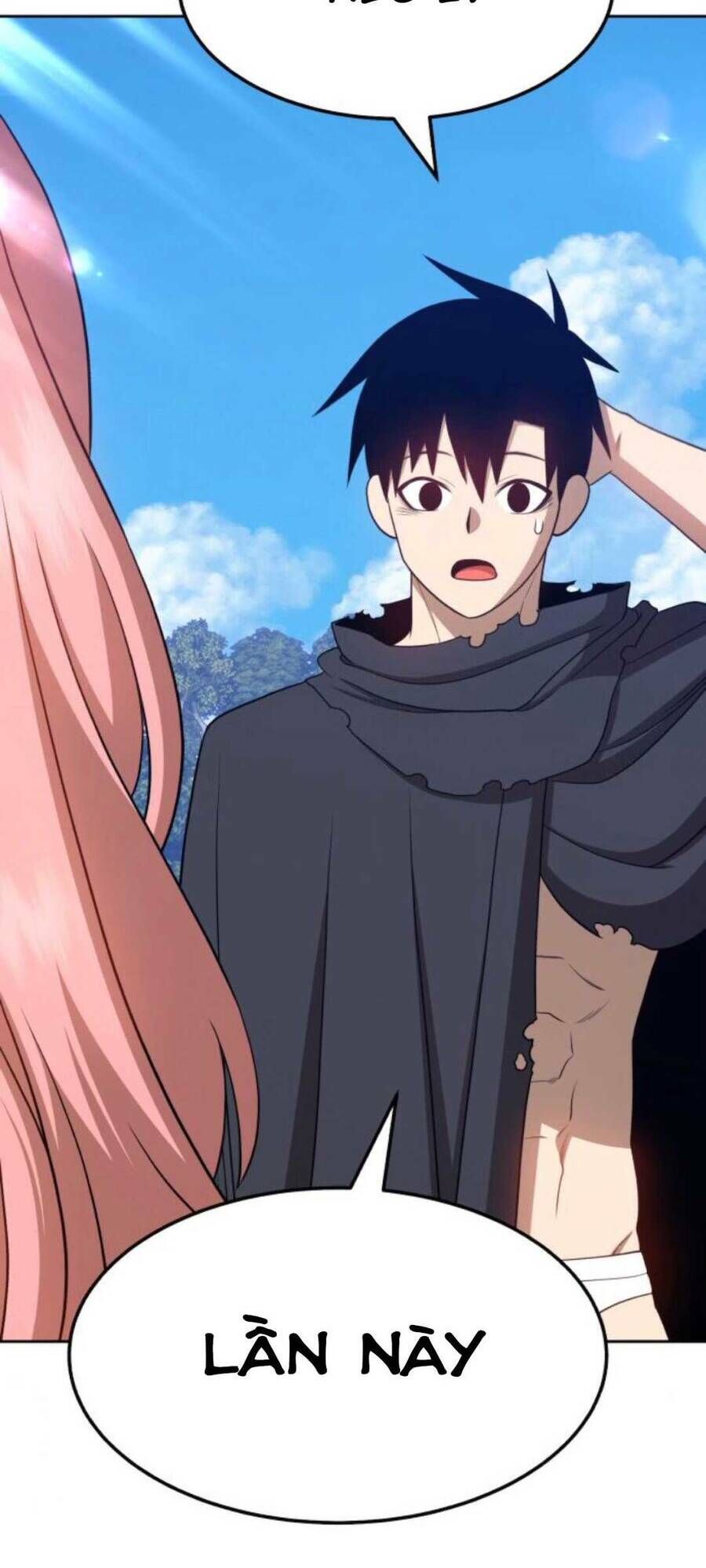 Chương 20.4 - Trang 53