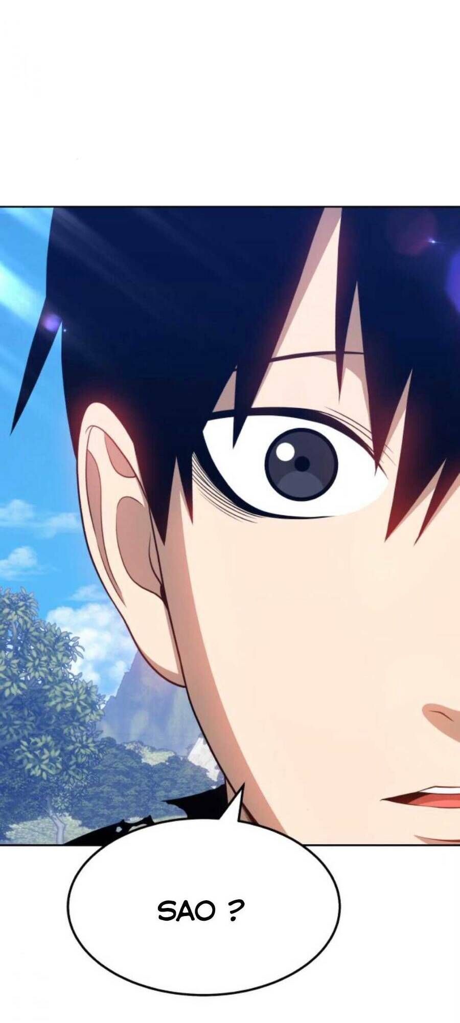 Chương 20.4 - Trang 54