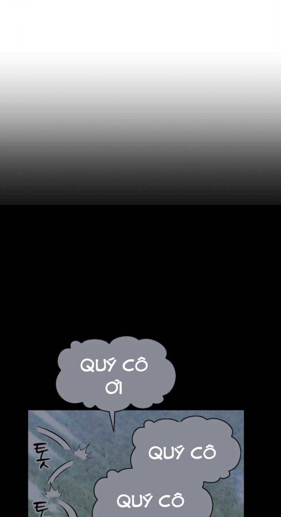 Chương 20.4 - Trang 55