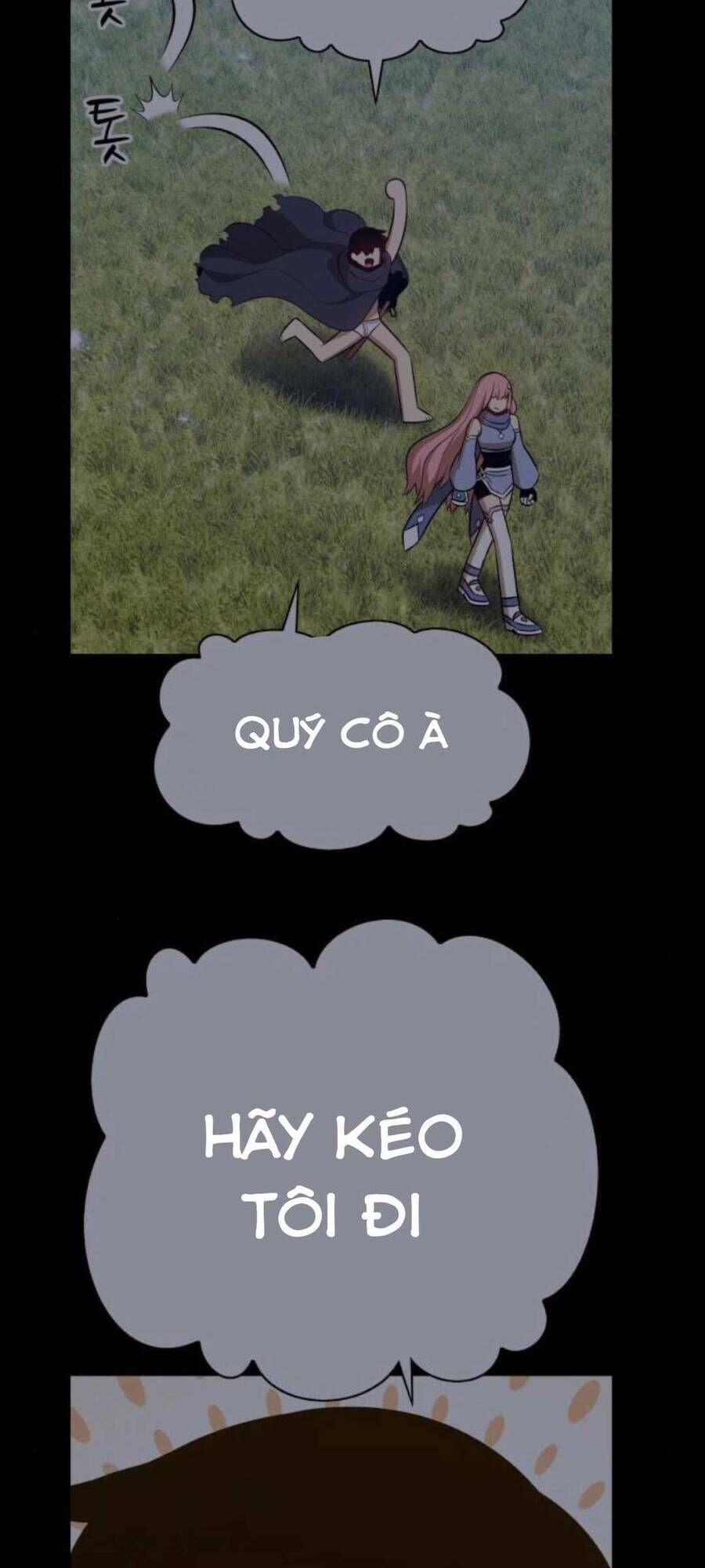 Chương 20.4 - Trang 56