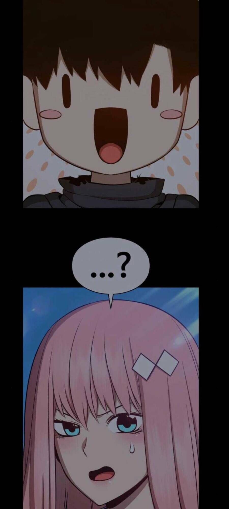 Chương 20.4 - Trang 57