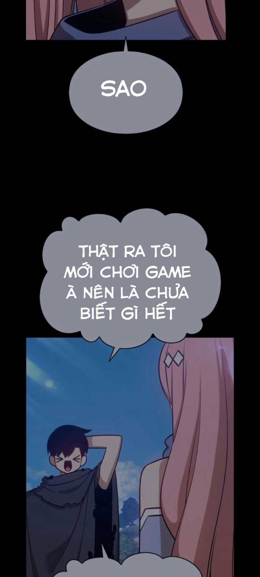 Chương 20.4 - Trang 58