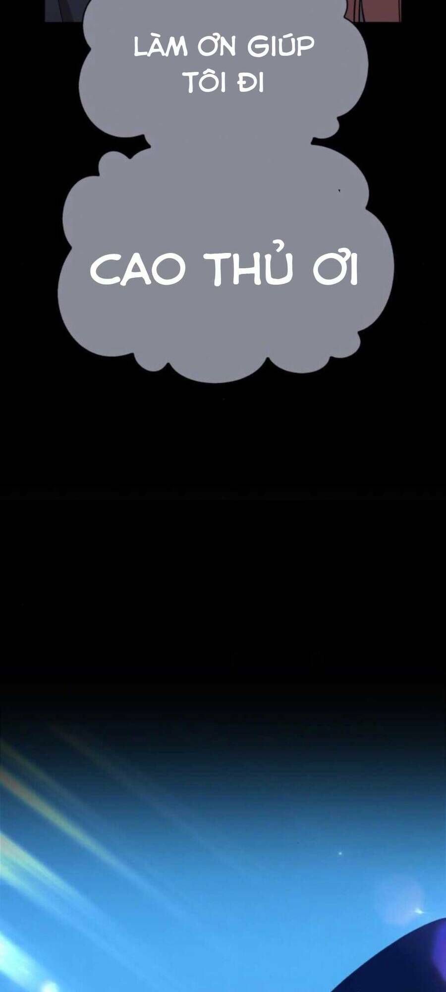 Chương 20.4 - Trang 59