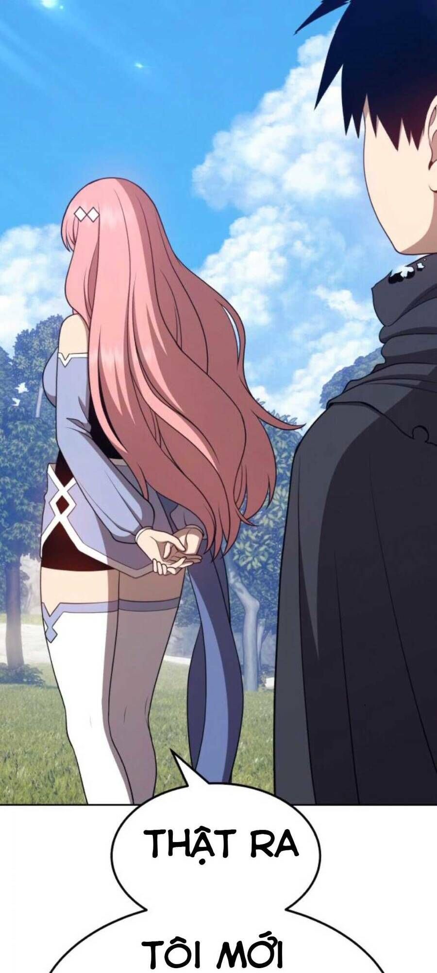 Chương 20.4 - Trang 60