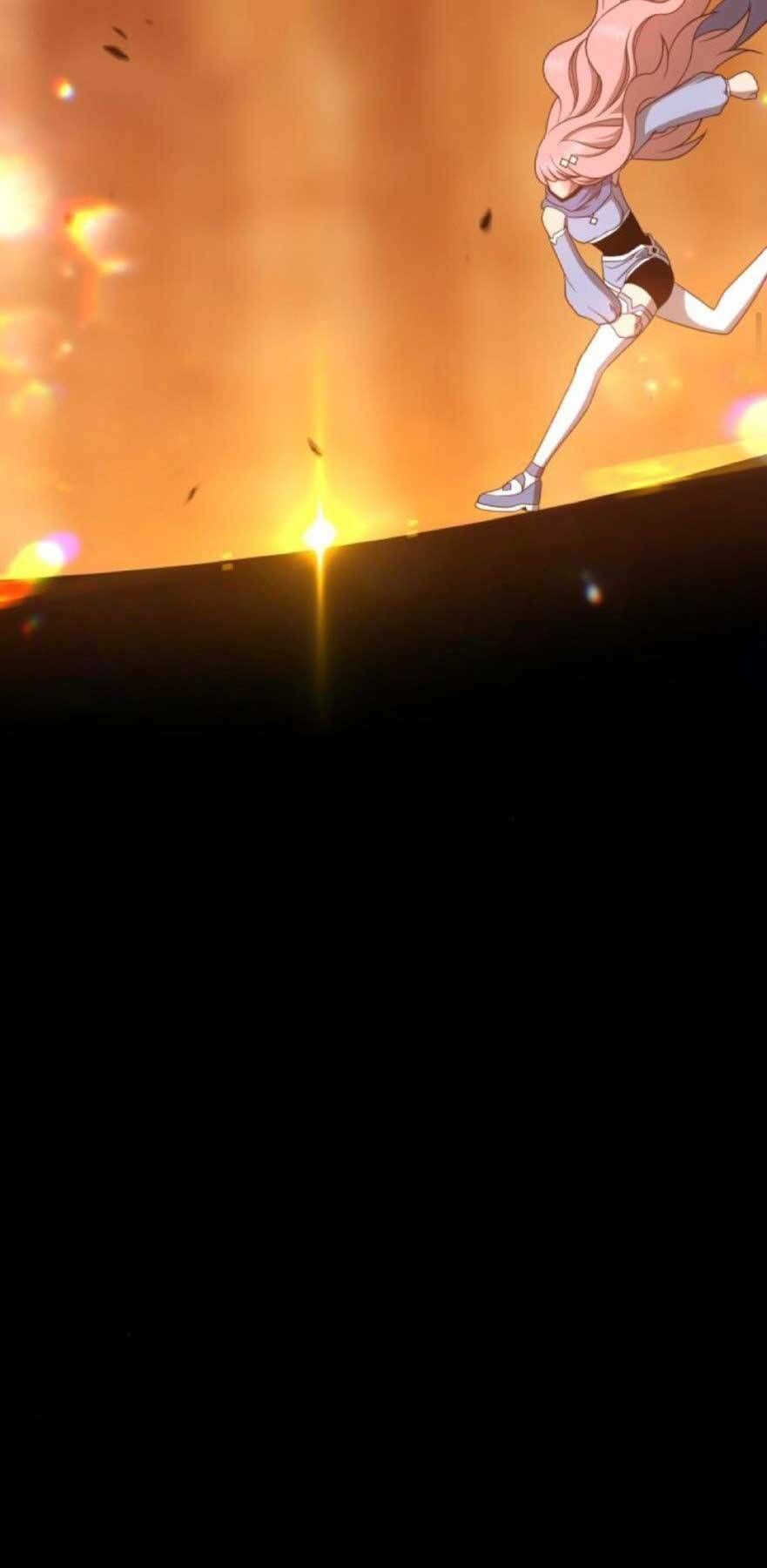 Chương 20.4 - Trang 7