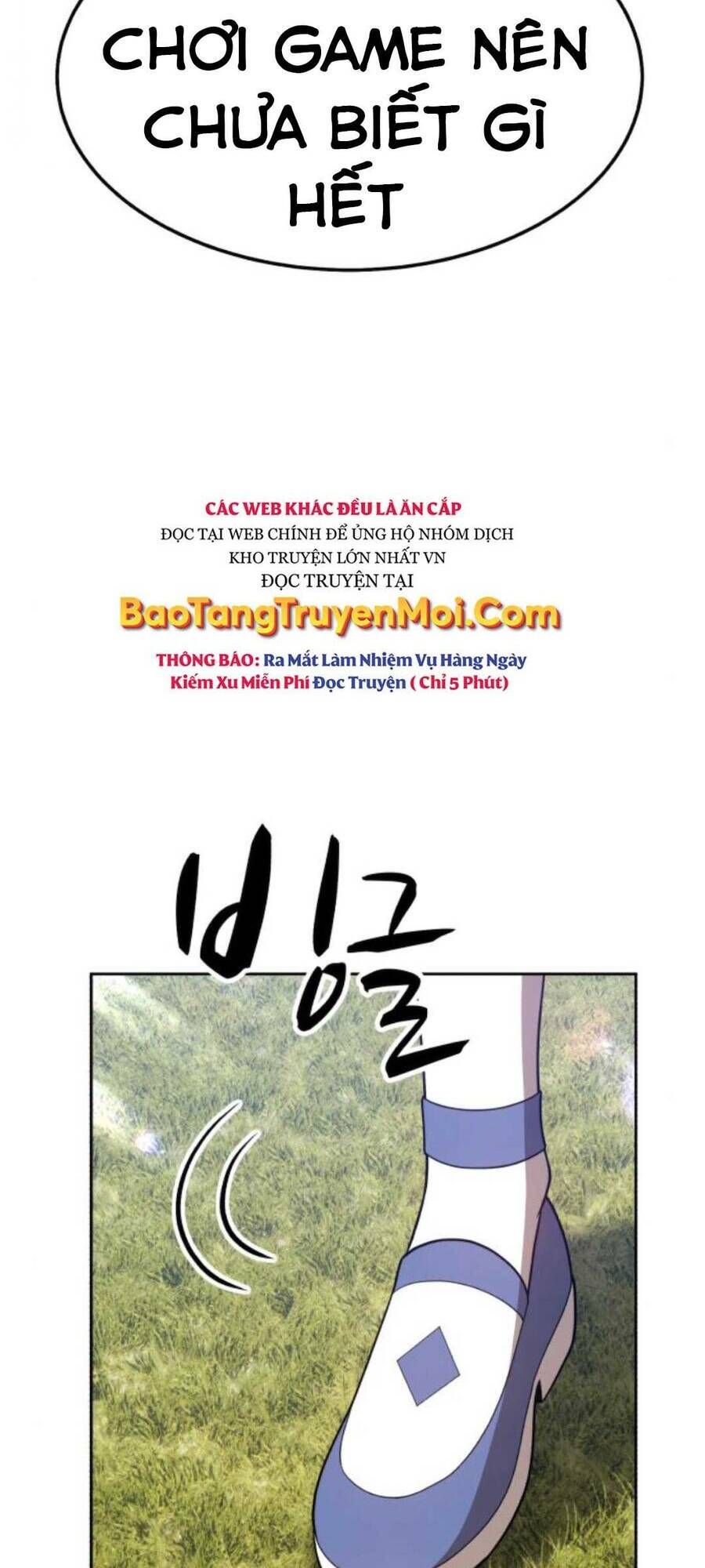 Chương 20.4 - Trang 61