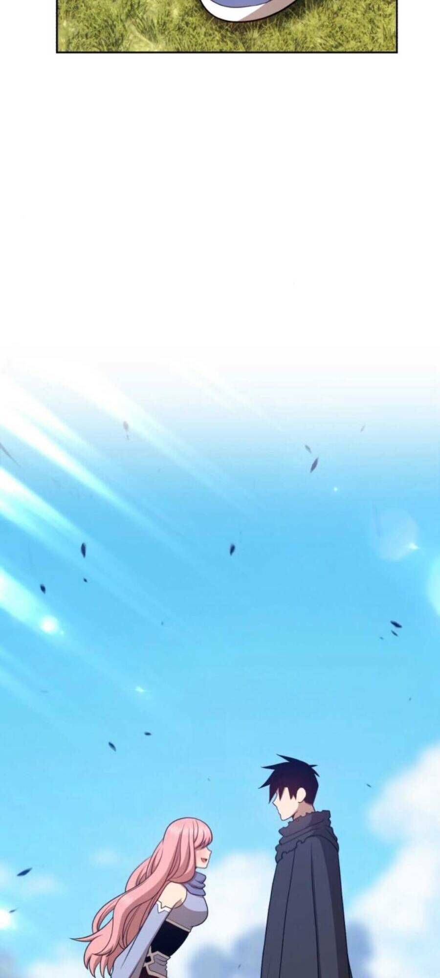 Chương 20.4 - Trang 62