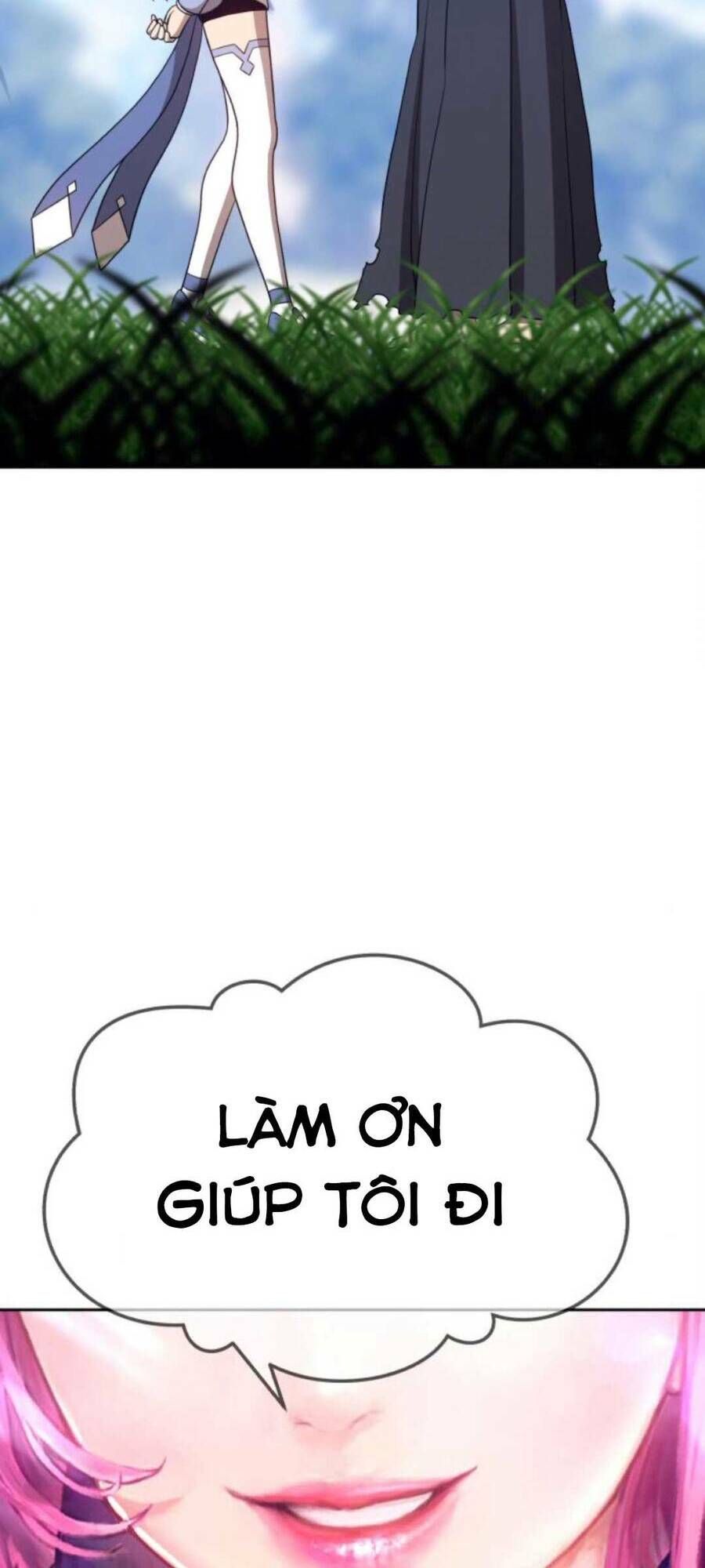 Chương 20.4 - Trang 63