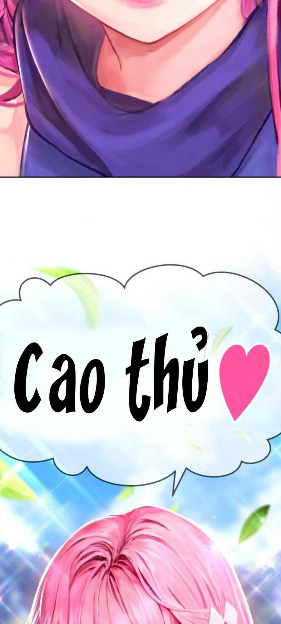 Chương 20.4 - Trang 64