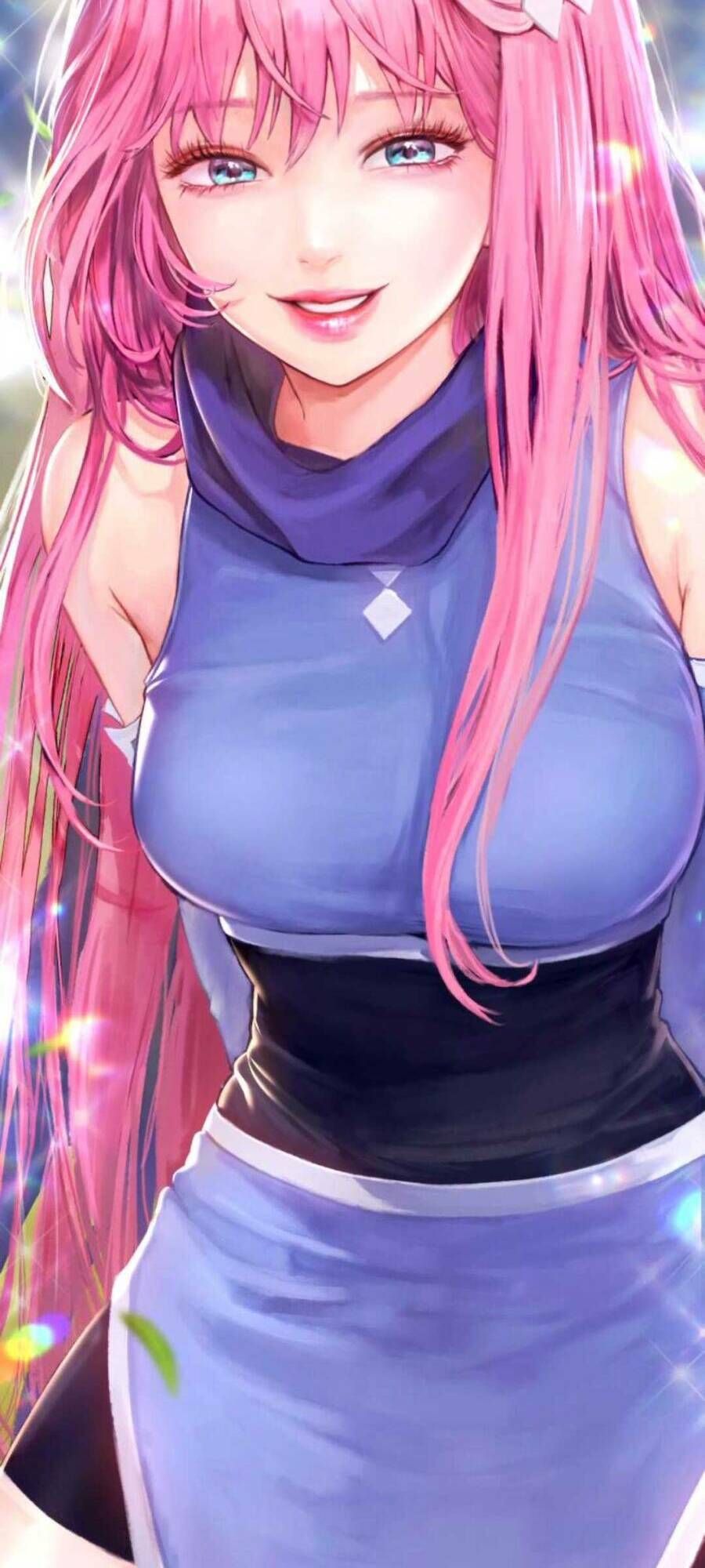 Chương 20.4 - Trang 65