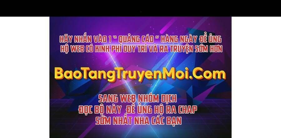 Chương 20.4 - Trang 67