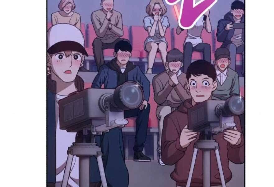 Chương 20.4 - Trang 70