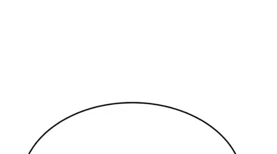 Chương 20.4 - Trang 73