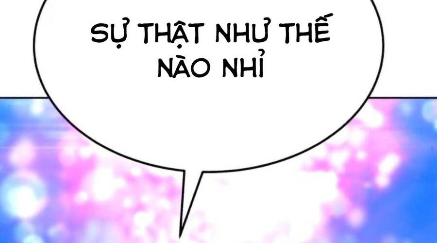 Chương 20.4 - Trang 74