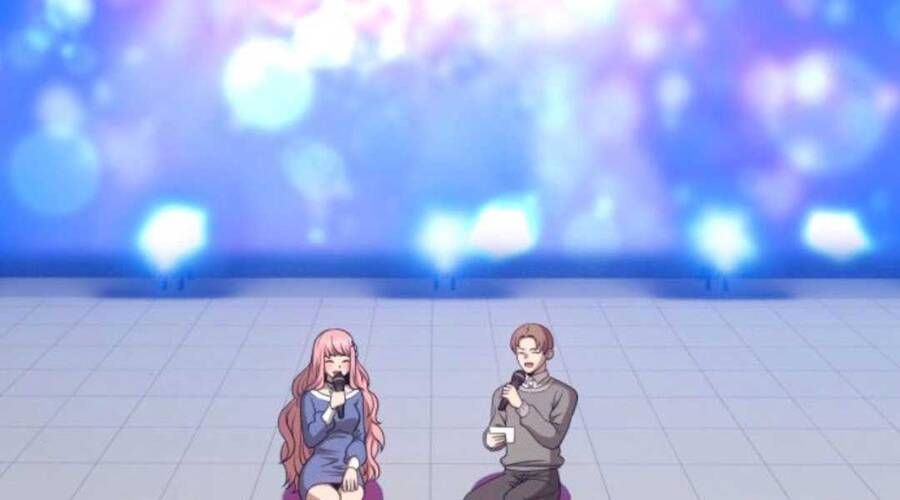 Chương 20.4 - Trang 75