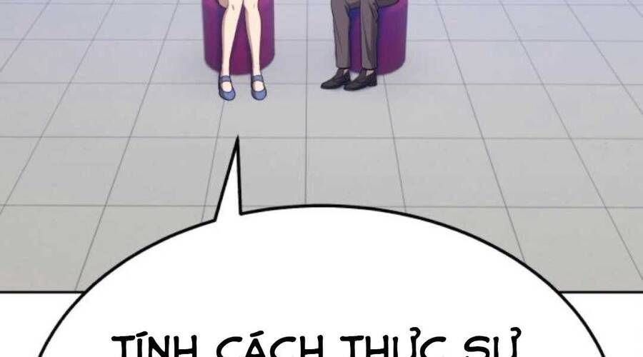 Chương 20.4 - Trang 76