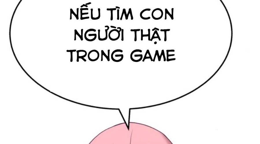 Chương 20.4 - Trang 79