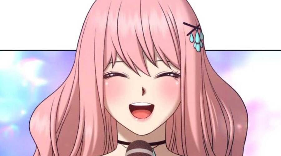 Chương 20.4 - Trang 80