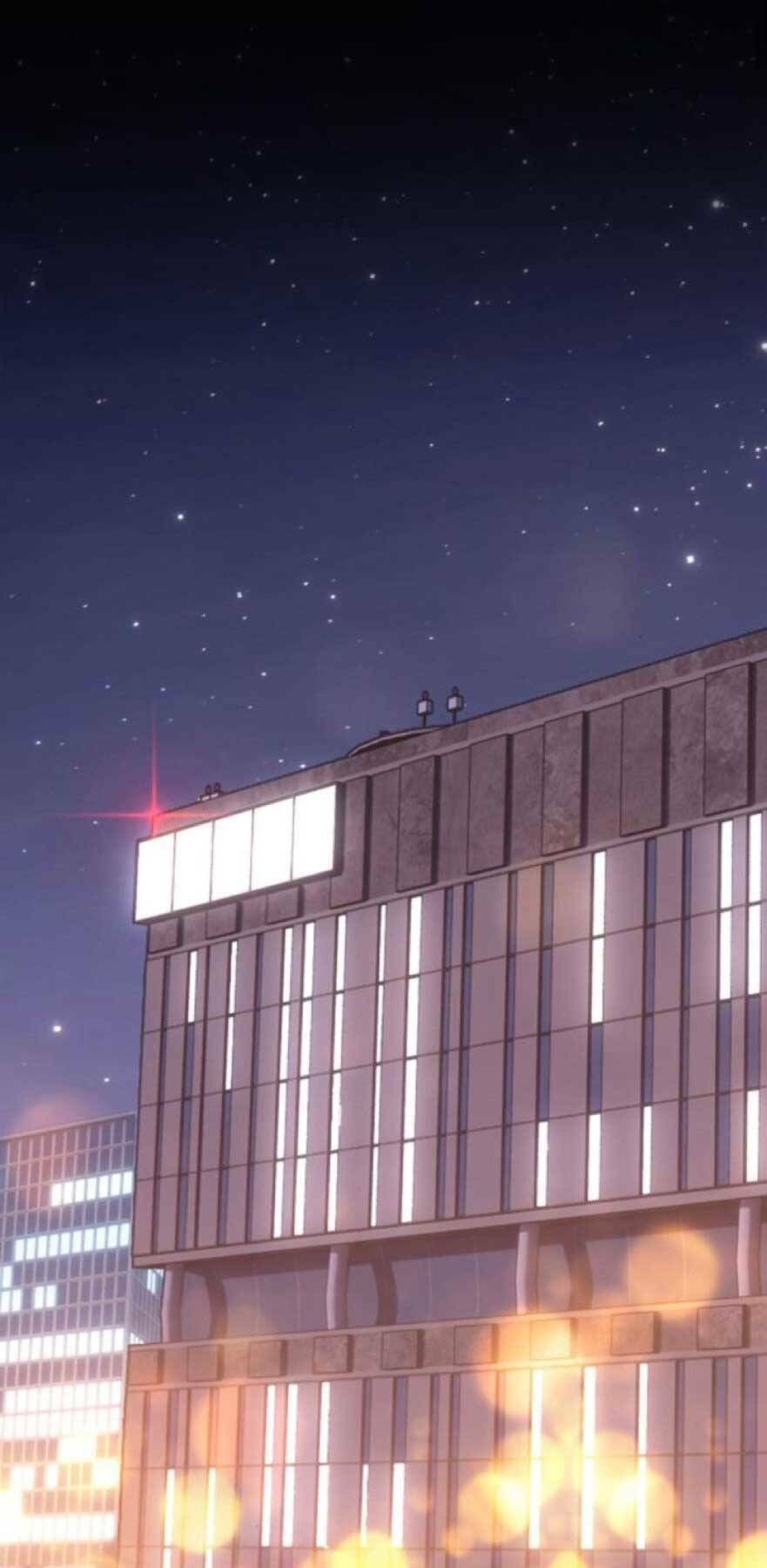 Chương 20.4 - Trang 9