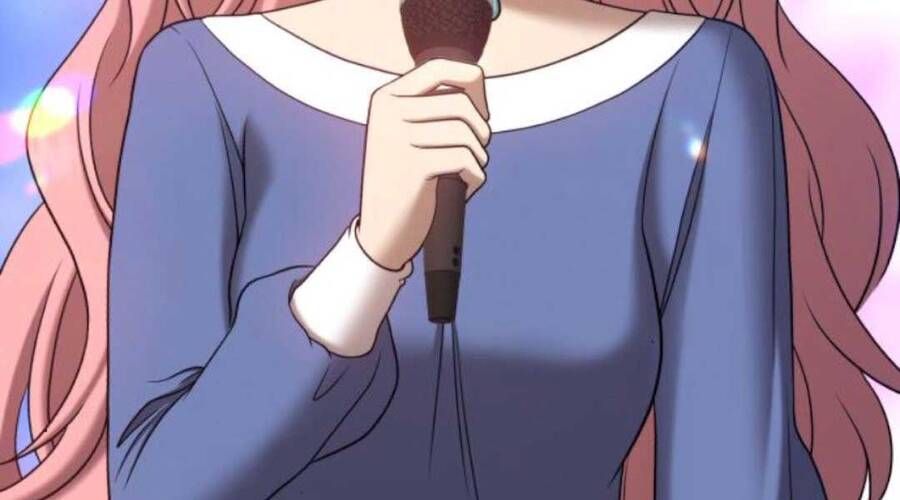 Chương 20.4 - Trang 81