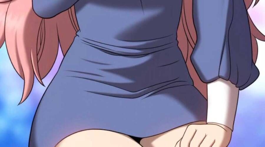 Chương 20.4 - Trang 82