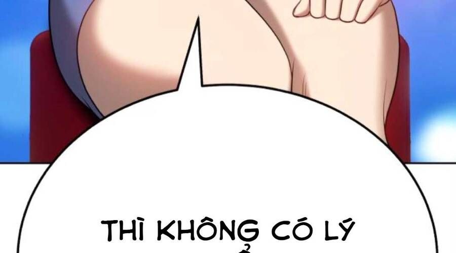 Chương 20.4 - Trang 83