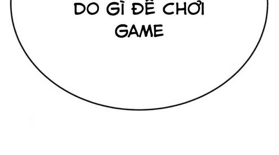 Chương 20.4 - Trang 84