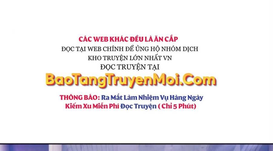 Chương 20.4 - Trang 85