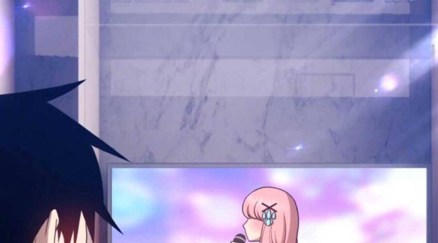 Chương 20.4 - Trang 86