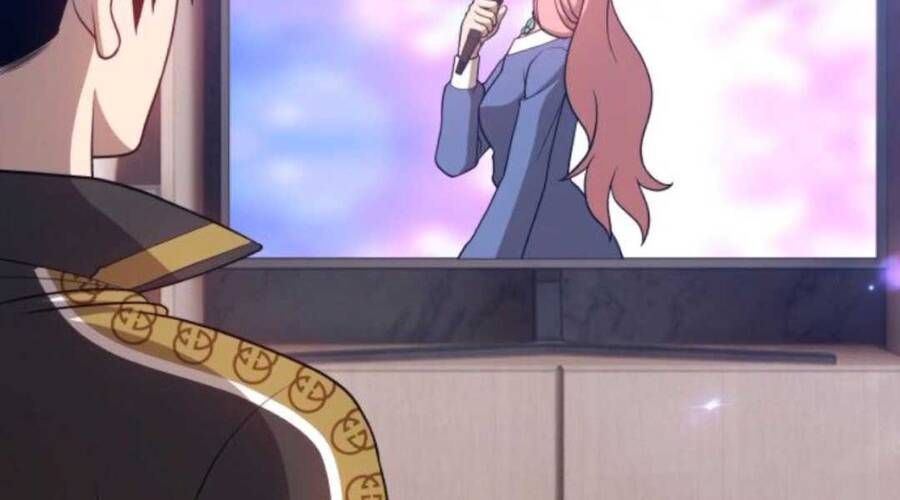 Chương 20.4 - Trang 87