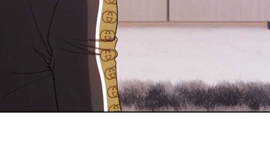 Chương 20.4 - Trang 88