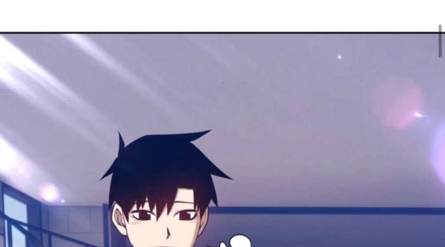 Chương 20.4 - Trang 90