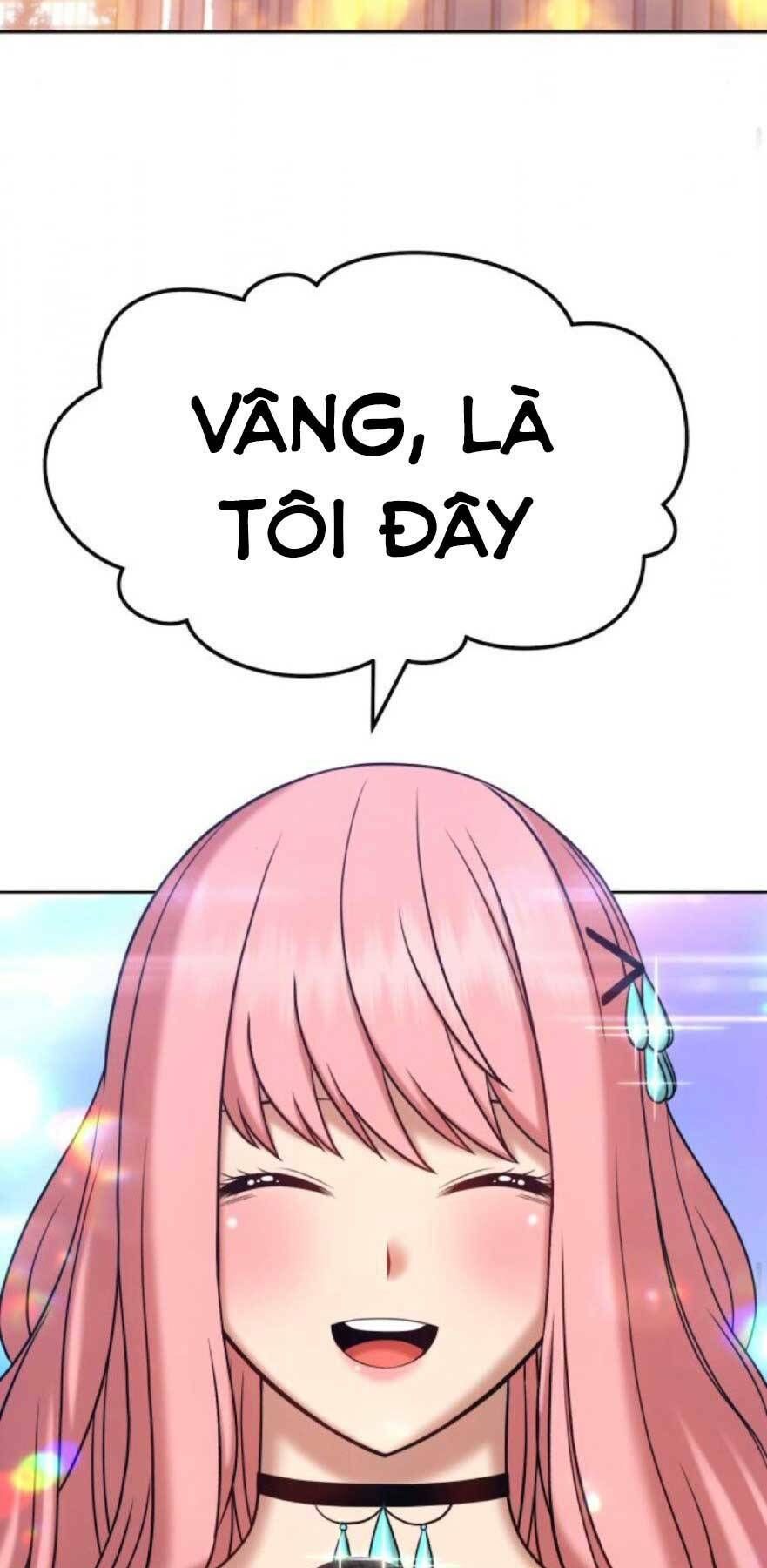 Chương 20.4 - Trang 10