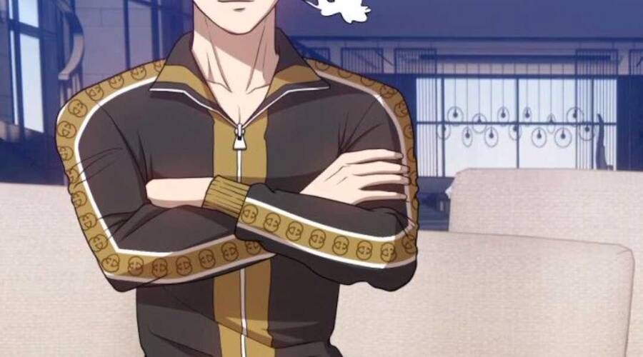 Chương 20.4 - Trang 91