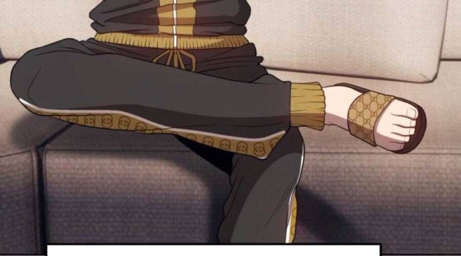 Chương 20.4 - Trang 92