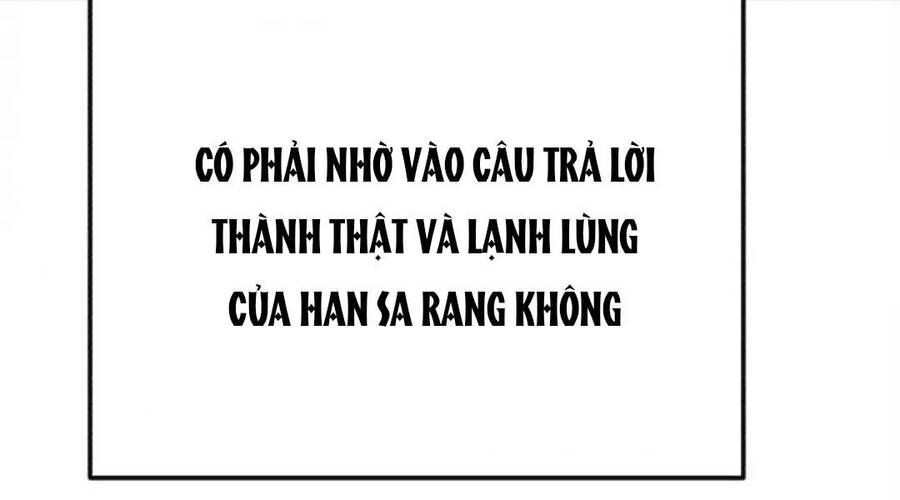 Chương 20.4 - Trang 93