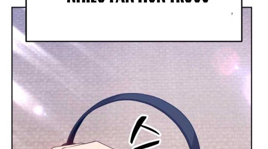 Chương 20.4 - Trang 96