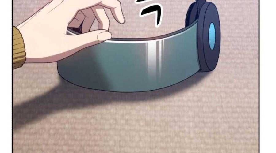 Chương 20.4 - Trang 97