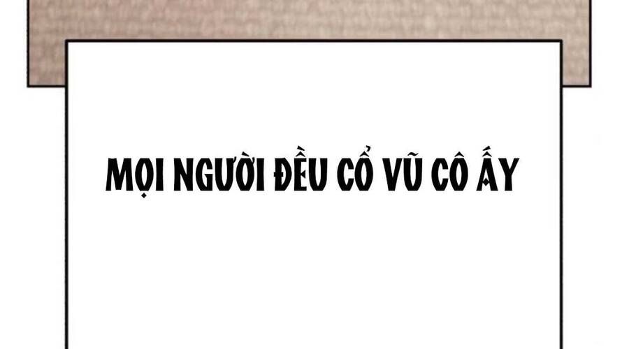 Chương 20.4 - Trang 98