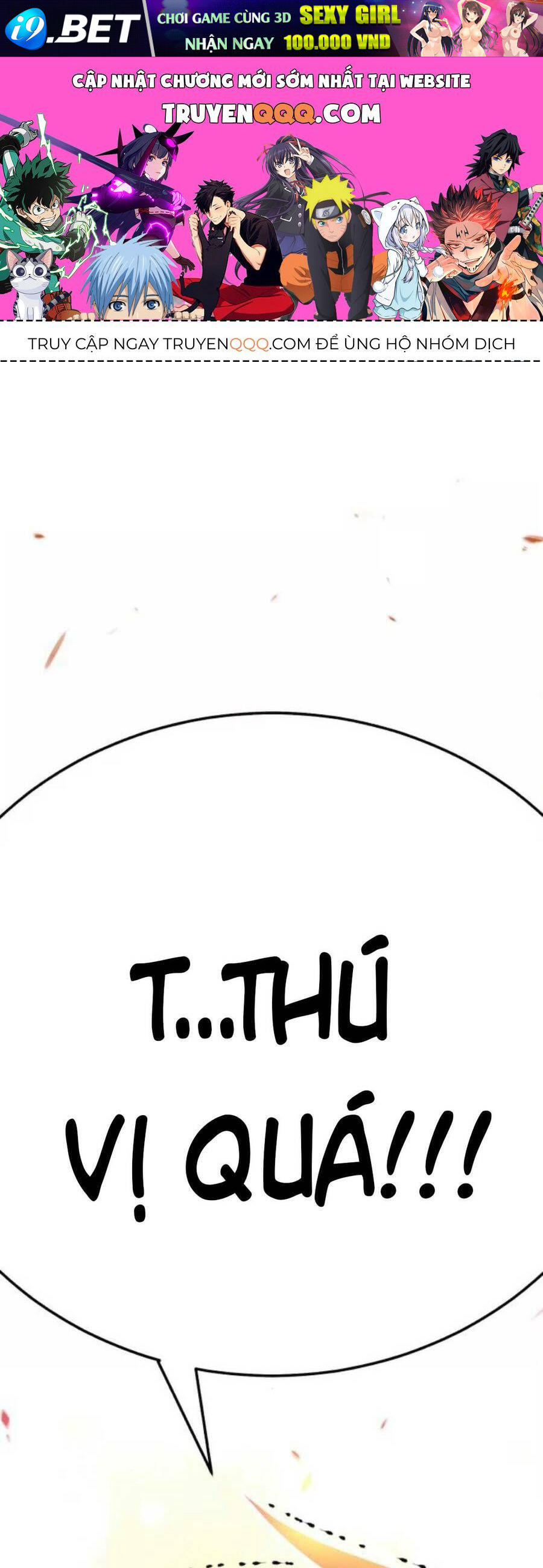 Chương 20 - Trang 1