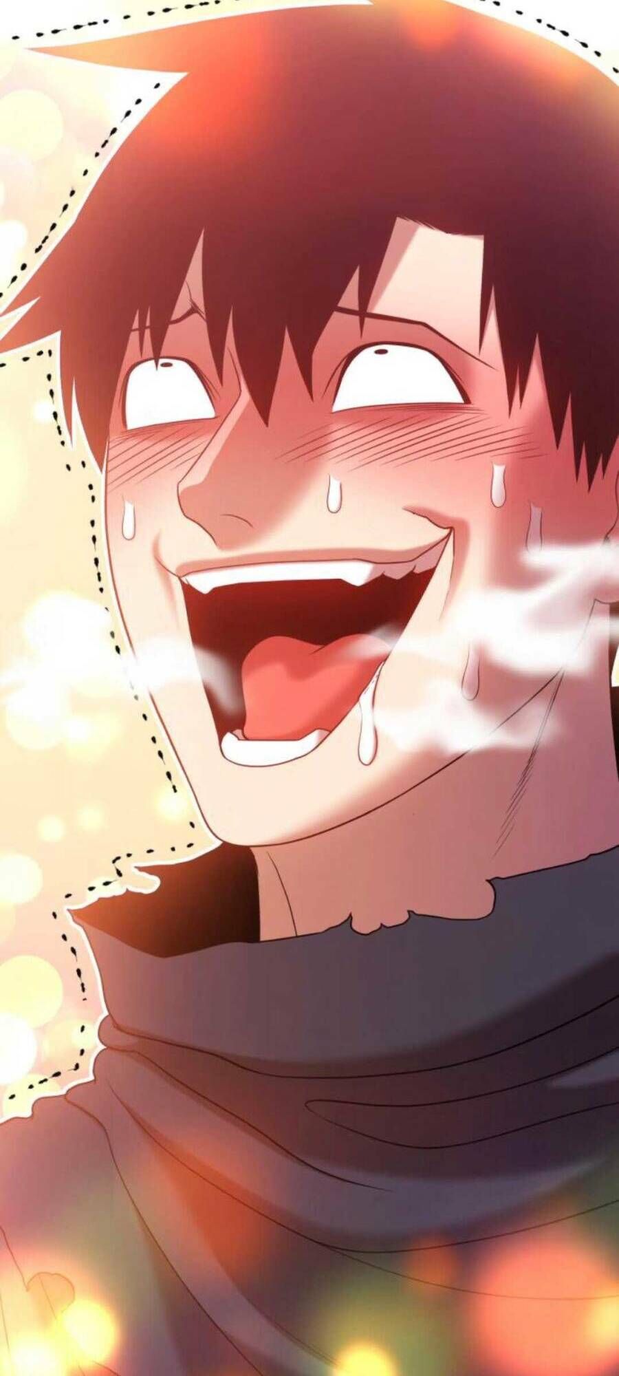 Chương 20 - Trang 2